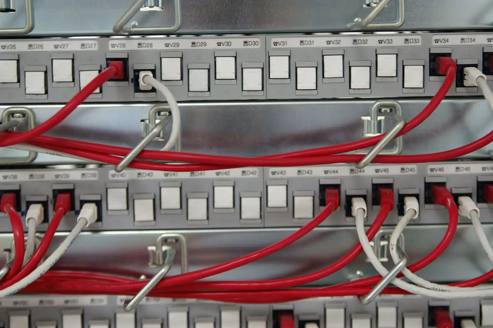 Entreprise d'électricité pour vos projets à Bédoin
